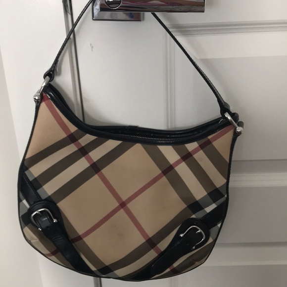 Bag - Picture 4 of 6